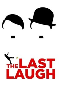 دانلود فیلم The Last Laugh سال 2016 - آخرین خنده