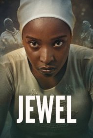 دانلود فیلم Jewel سال 2022 - جواهر