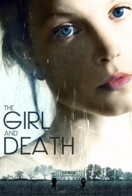 دانلود فیلم The Girl and Death سال 2012 - دختر و مرگ