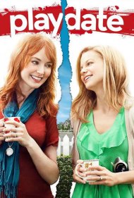 دانلود فیلم Playdate سال 2013 - قرار ملاقات برای بازی