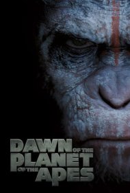 Dawn of the Planet of the Apes
