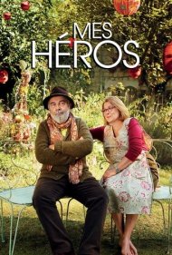 دانلود فیلم Mes héros سال 2012 - قهرمانان من