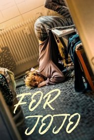 دانلود فیلم For Jojo سال 2022 - به خاطر جوجو