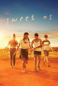 دانلود فیلم Sweet As سال 2022 - شیرین مانند
