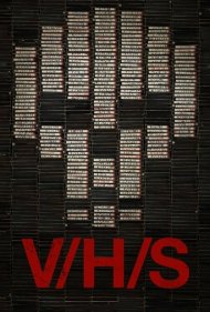 V/H/S 2012