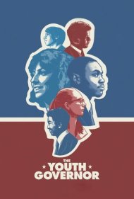دانلود فیلم The Youth Governor سال 2022 - فرماندار جوان