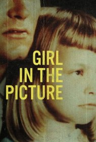 دانلود فیلم Girl in the Picture سال 2022 - دختر درون عکس