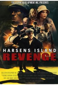 دانلود فیلم Harsens Island Revenge سال 2025 - انتقام جزیره هارسنز