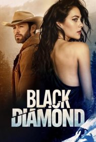 دانلود دوبله فارسی فیلم Black Diamond سال 2025 - الماس سیاه