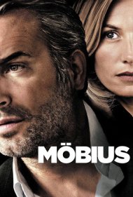 دانلود فیلم Möbius سال 2013 - موبیوس