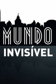 دانلود فیلم Invisible World سال 2013 - جهان نامرئی