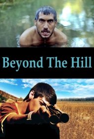 دانلود فیلم Beyond the Hill سال 2012 - پشت تپه