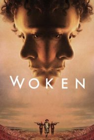 دانلود فیلم Woken سال 2023 - از خواب بیدار شده