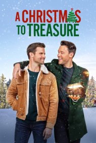 دانلود فیلم A Christmas to Treasure سال 2022 - کریسمسی برای گنجینه
