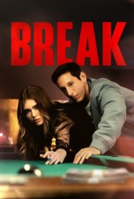 دانلود دوبله فارسی فیلم Break سال 2024 - شکست