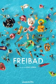 دانلود فیلم Freibad سال 2022 - استخر روباز