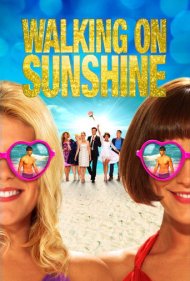 دانلود فیلم Walking on Sunshine سال 2014 - قدم زدن روی آفتاب
