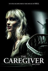 دانلود فیلم The Caregiver سال 2023 - پرستار