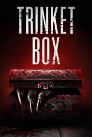 دانلود فیلم Trinket Box سال 2023 - جعبه زیورآلات