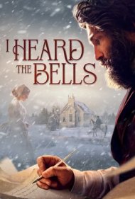 دانلود فیلم I Heard the Bells سال 2022 - شنیدم زنگ ها را