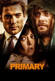دانلود فیلم Primary سال 2014 - ابتدایی