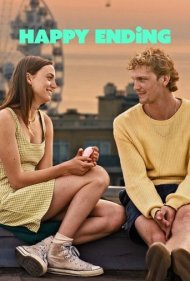 دانلود فیلم Happy Ending سال 2023 - پایان خوش