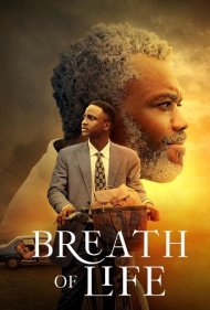دانلود دوبله فارسی فیلم Breath of Life سال 2023 - نفس زندگی