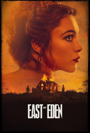 East of Eden