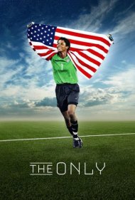 دانلود فیلم The Only سال 2022 - یگانه