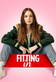 دانلود فیلم Fitting In سال 2023 - تطابق