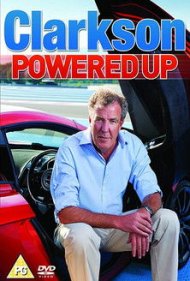 دانلود فیلم Clarkson: Powered Up سال 2011 - کلارکسون: پرقدرت