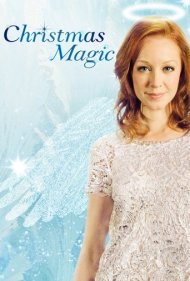 دانلود فیلم Christmas Magic سال 2011 - جادوی کریسمس