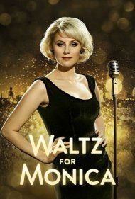 دانلود فیلم Waltz for Monica سال 2013 - والسی برای مونیکا