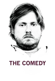 دانلود فیلم The Comedy سال 2012 - کمدی