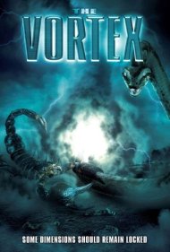 دانلود فیلم The Vortex سال 2012 - گرداب