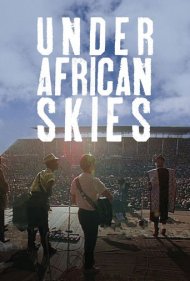 دانلود فیلم Paul Simon: Under African Skies سال 2012 - پل سایمون: زیر آسمانهای آفریقا