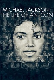 Michael Jackson: The Life of an Icon 2011