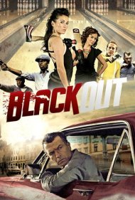 دانلود فیلم Black Out سال 2012 - خاموشی