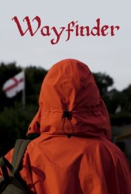 دانلود فیلم Wayfinder سال 2022 - مسیریاب