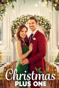 دانلود فیلم Christmas Plus One سال 2022 - کریسمس به علاوه یک