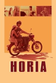 دانلود فیلم Horia سال 2023 - هوریا