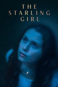 دانلود دوبله فارسی فیلم The Starling Girl سال 2023 - دختر استارلینگ