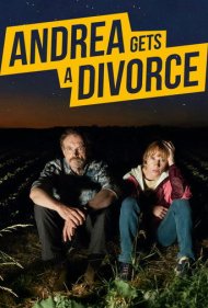 دانلود دوبله فارسی فیلم Andrea Gets a Divorce سال 2024 - آندریا طلاق میگیرد