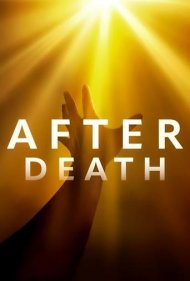 دانلود فیلم After Death سال 2023 - گذر از مرزهای زندگی