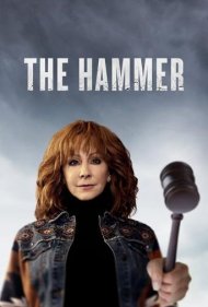 دانلود فیلم The Hammer سال 2023 - چکش