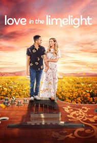 دانلود فیلم Love in the Limelight سال 2022 - عشق در کانون توجه