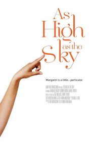 دانلود فیلم As High as the Sky سال 2013 - به بلندی آسمان