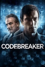 دانلود فیلم Britain's Greatest Codebreaker سال 2012 - بزرگ‌ترین رمزگشای بریتانیا