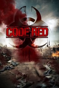 دانلود فیلم Code Red سال 2013 - کد قرمز