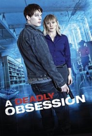 دانلود فیلم A Deadly Obsession سال 2012 - یک وسواس مرگبار